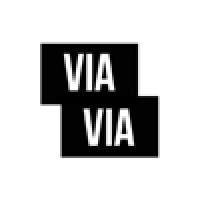 Viavia Multimedia