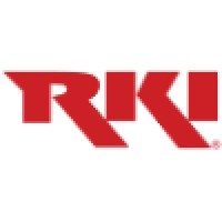 RKI logo - Similar company to Liftmoore Inc