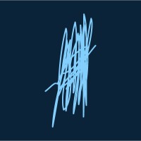 Scratch Marketing + Media logo - Similar company to Toronto Adops Digital Marketing
