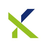Kolsters logo - Similar company to Saunaofen - Center