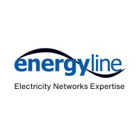 Energyline Ltd logo - Similar company to National Technician Development Centre