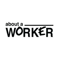About a Worker logo - Similar company to Lelabplus | Éco-Conception & Revalorisation ♻️🌍