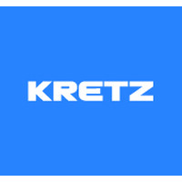 Kretz logo - Similar company to Master It Llc