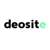 Deosite / creating desire logo - Similar company to Gnstudio