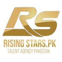 Rising Stars Modeling & Talent Agency Pakistan logo - Similar company to Citrus Advantech
