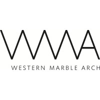 The Western Marble Arch Synagogue