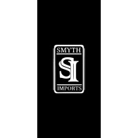 SMYTH SAM IMPORTED CAR SERVICE INC logo - Similar company to Alse Pte Ltd