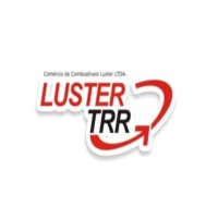 Comércio de Combustíveis Luster Ltda logo - Similar company to Awardsapp