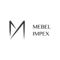 Mebel Impex