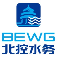 BEWG (M) SDN BHD logo - Similar company to Filtraxion