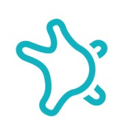 HUB Organoids logo - Similar company to Cn Bio