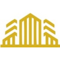 Nile Power Facility Management logo - Similar company to Elitetfm