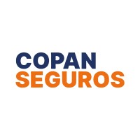 Copan Cooperativa de Seguros Limitada logo - Similar company to Cooperativa El Progreso
