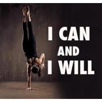 Cando Move Your Mind logo - Similar company to Elite Core Martial Arts
