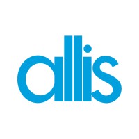 Allis Gıda A.Ş. logo - Similar company to Mergen Gıda Sanayi Ve Tic. Ltd. Şti.