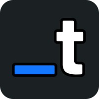 Templated logo - Similar company to Parseur