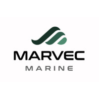 Marvec Marine logo - Similar company to Th Maritime Services