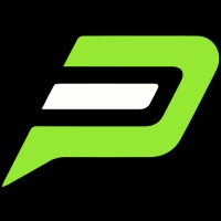 Pikazord logo - Similar company to Ikoniz Limited