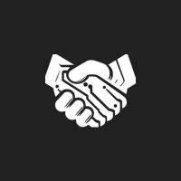 Alwjhah Almothla Co. logo - Similar company to Connectx