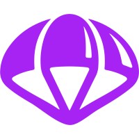Dropt logo - Similar company to Dapit.