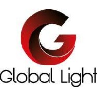 SARL Global light logo - Similar company to Omedia Dz