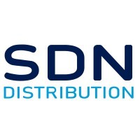 PT. Sinarmas Distribusi Nusantara Tegal logo - Similar company to Politeknik Harapan Bersama Tegal
