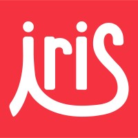 Iris Light Technologies