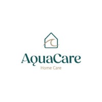 Aqua Care Home Care logo - Similar company to Ppg Design + Development