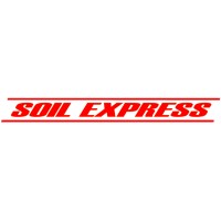 Soil Express Ltd.