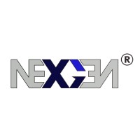 NEXGEN Inc logo - Similar company to Tangent Automation