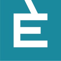 Expèrtas logo - Similar company to Credifacile