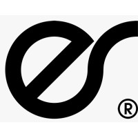 erstudio Pte Ltd logo - Similar company to Pavilon Building Contractor