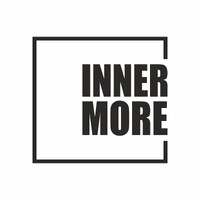 INNERMORE logo - Similar company to Innermore