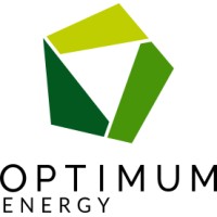 Optimum Energy PL logo - Similar company to A1 Energy Consultants