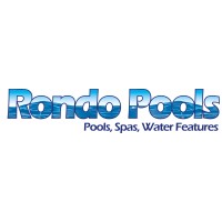 Rondo Pools and Spas, Inc. logo - Similar company to Influx Building Technologies (Ibt)