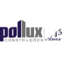Pollux Construções Ltda