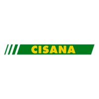 Cisana srl logo - Similar company to Fait Srl