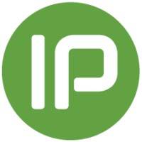 Ideal PeakFlow logo - Similar company to Plantea Beverage Solutions