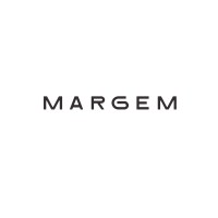 Margem Eventos e Gastronomia logo - Similar company to Garage Eventos E Reuniões