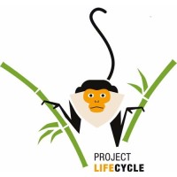 Project Lifecycle B.V.