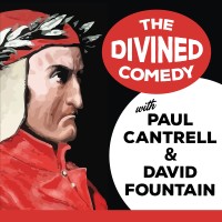 The Divined Comedy