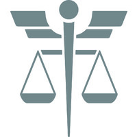 MERKUR PRIVATBANK logo - Similar company to Bankhaus Donner & Reuschel