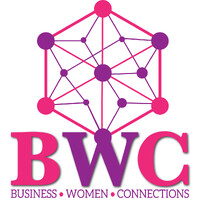 BWCAberdeen logo - Similar company to Bethan Customs Consultancy