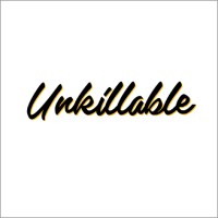 Unkillable logo - Similar company to Talentguy.Io