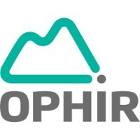 Ophir Manufacturing Solutions Pte Ltd logo - Similar company to Mood Studio