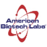 American Biotech Labs, Llc