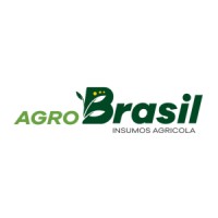 Agro Brasil Insumos Agrícolas LTDA logo - Similar company to Insumos Agro Perú