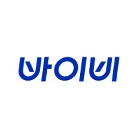 에이치티비욘드(바이비) logo - Similar company to 팀오투 Teamo2