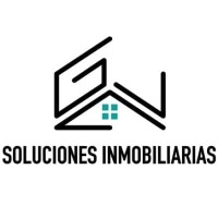 GAV, Soluciones Inmobiliarias