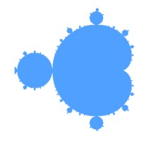 Arxena logo - Similar company to Arxena
